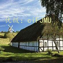 ĭ