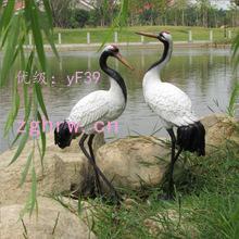 ҵ